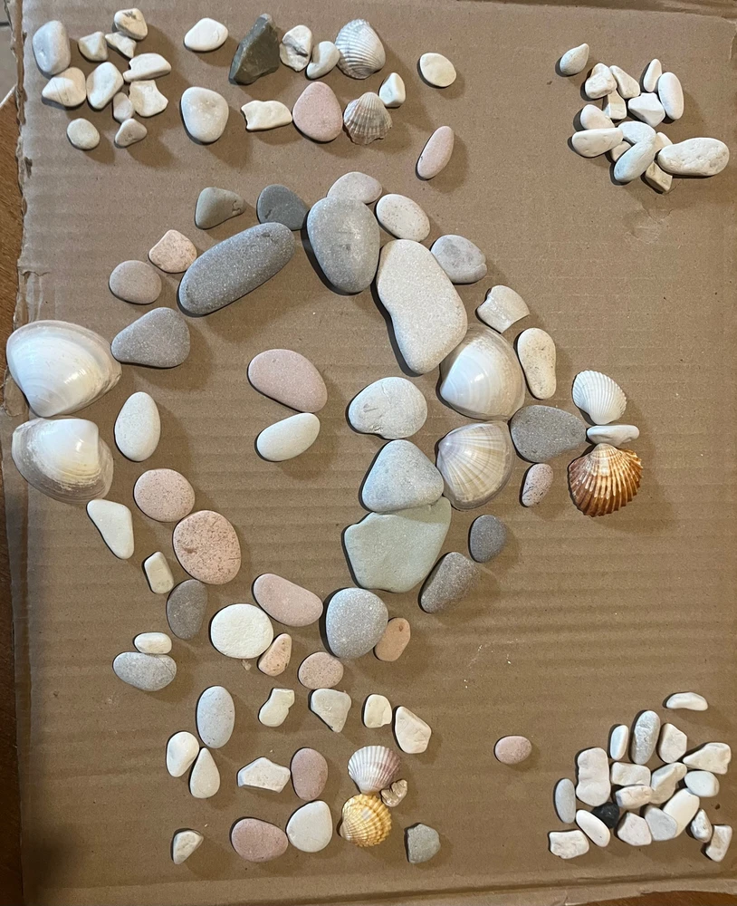 Immagine caricata da Simone