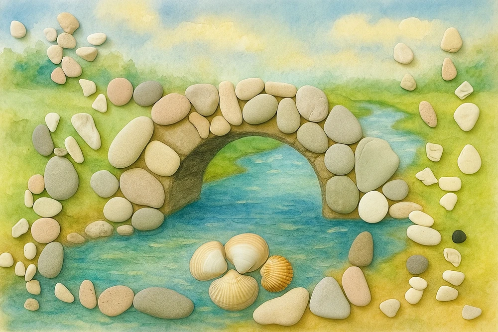 Immagine caricata da Simone