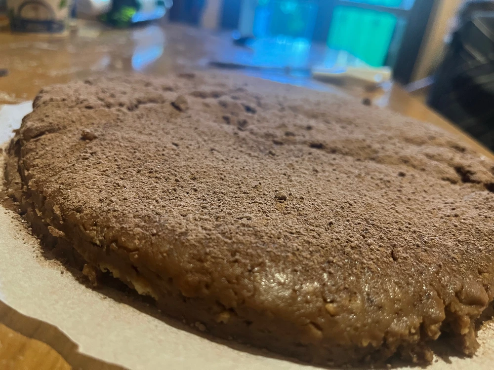 Immagine caricata da Simone