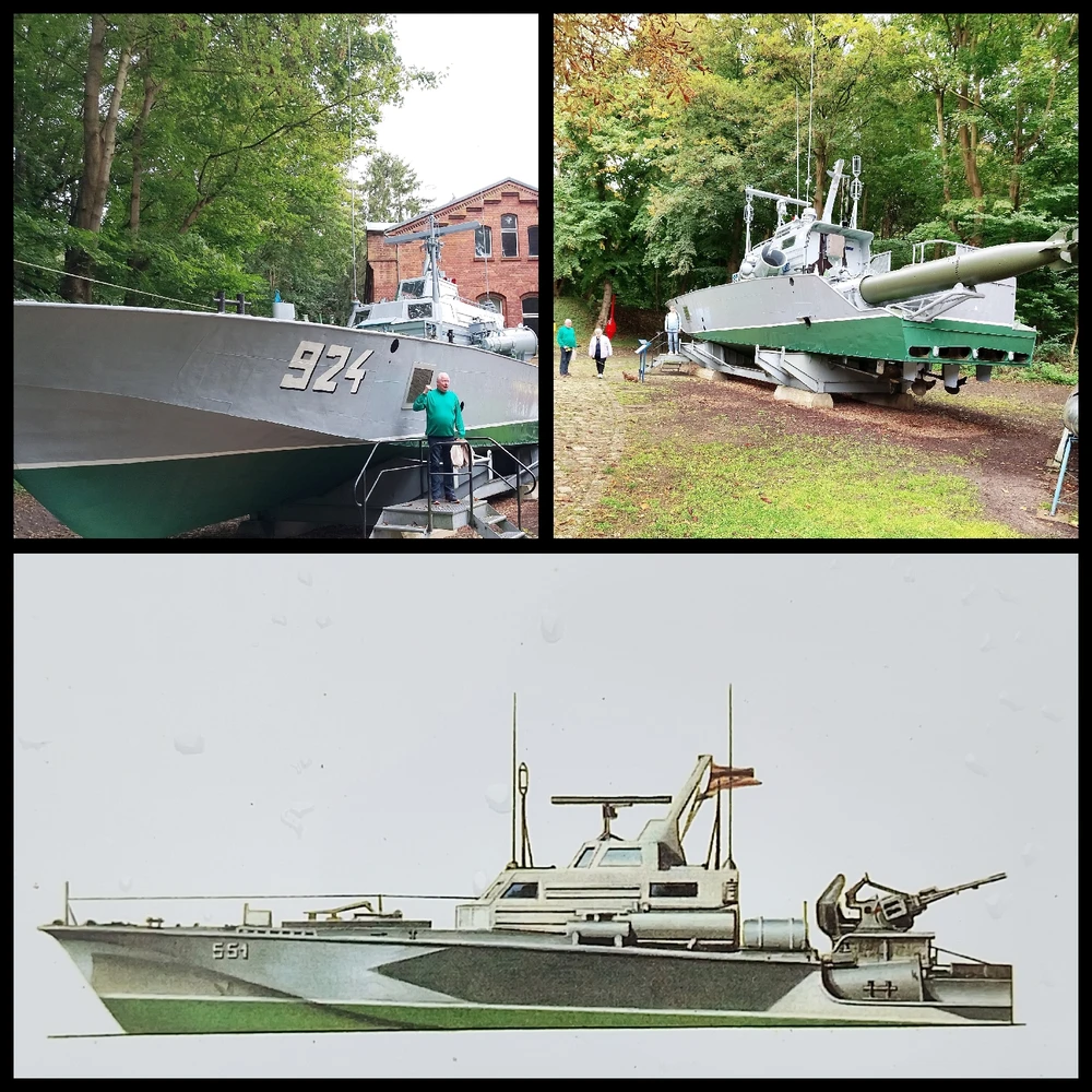 Bild hochgeladen von TheRebornOne