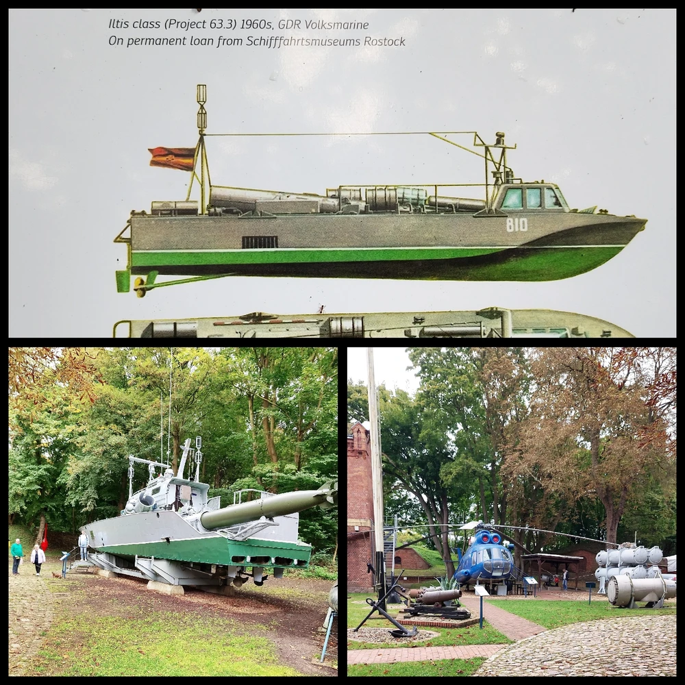 Bild hochgeladen von TheRebornOne