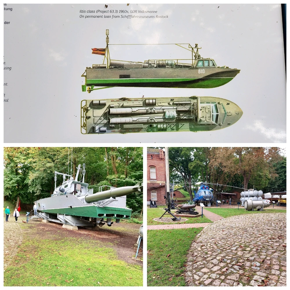 Bild hochgeladen von TheRebornOne