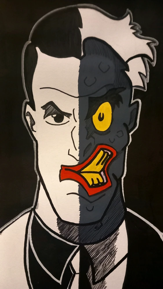 GIF ajouté par Bookchin