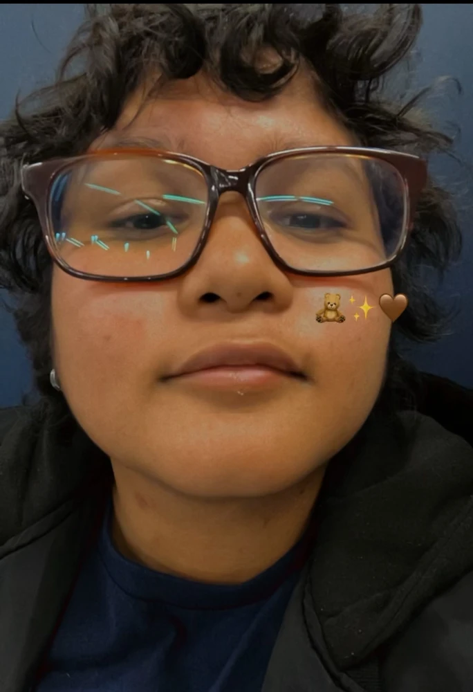 GIF imtella' minn Casey