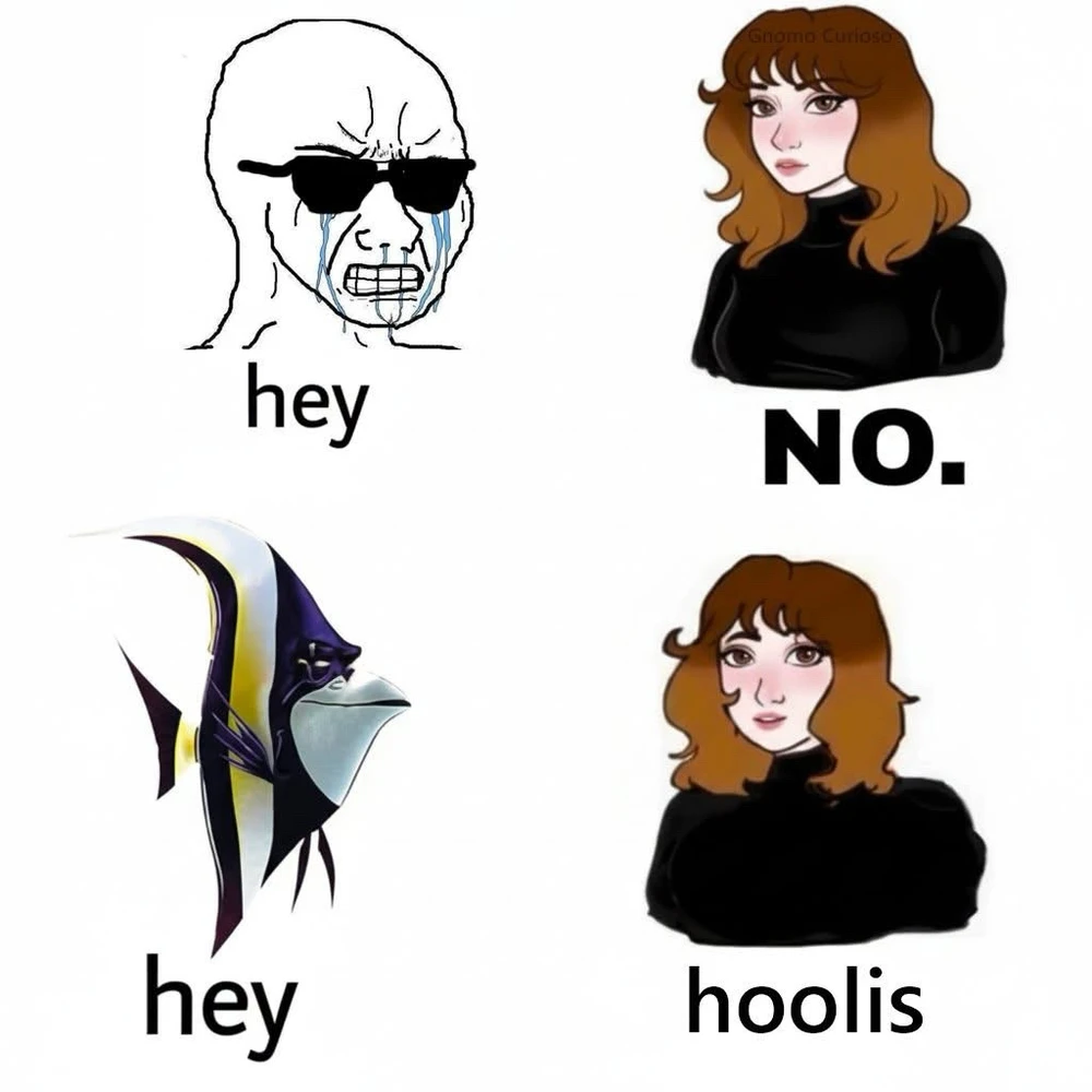 GIF subido por Santiago