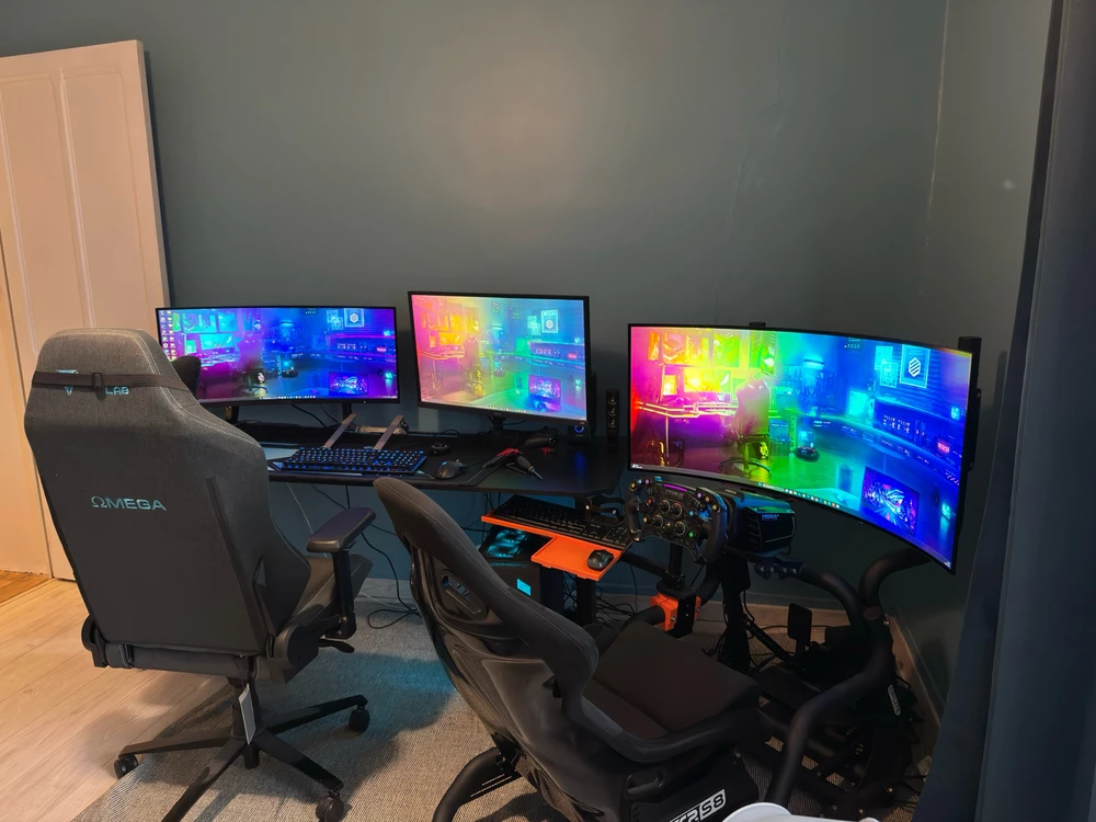 GIF ajouté par Jacky