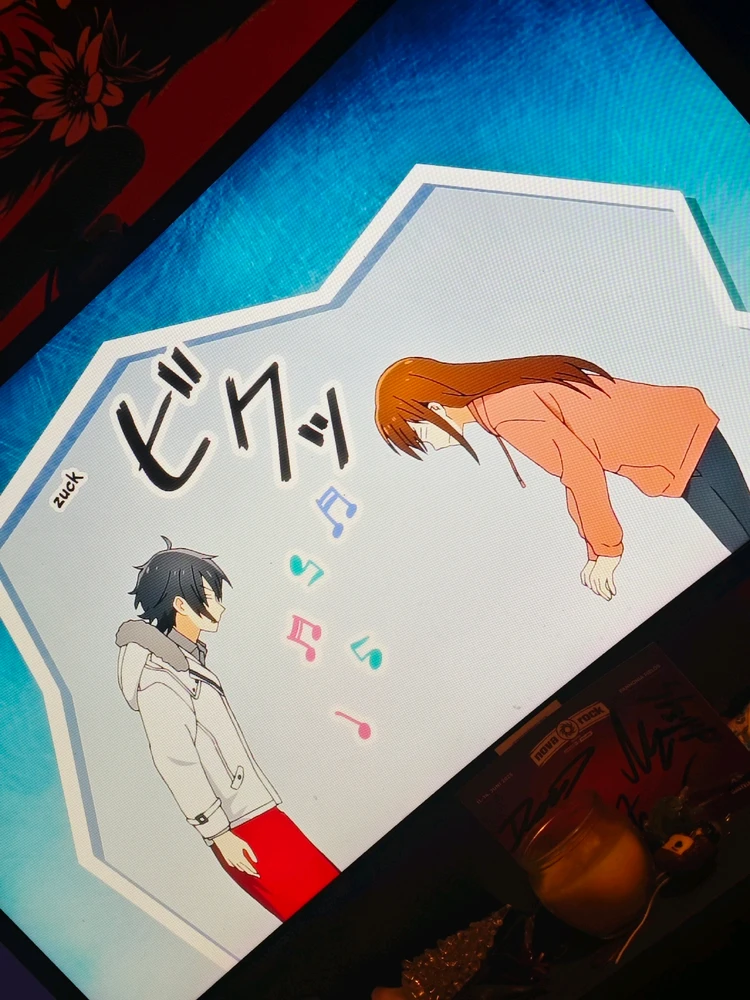 GIF hochgeladen von Jessy