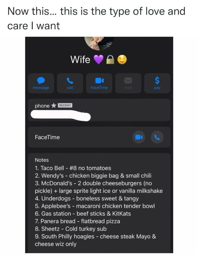 GIF gi-upload ni Melissa