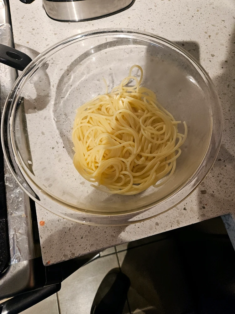 Pasta