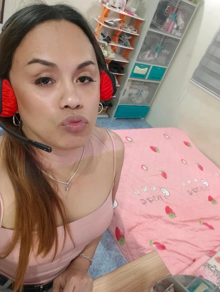 Image uploaded by Belle