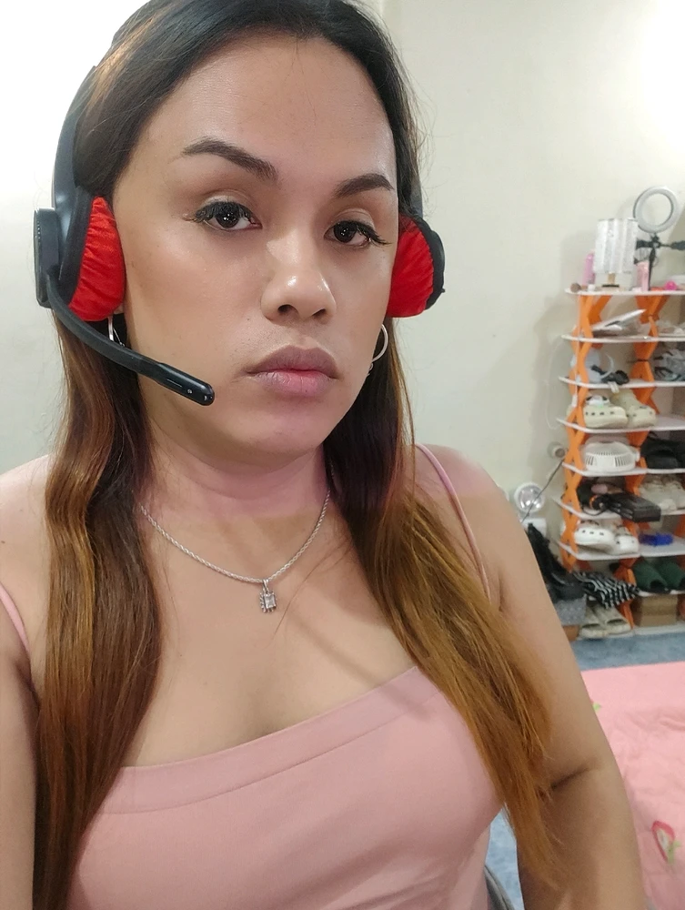 Image uploaded by Belle