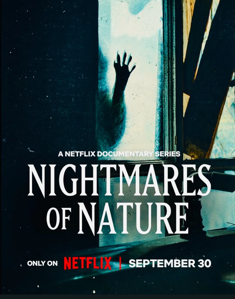 GIF uploaded by Rich