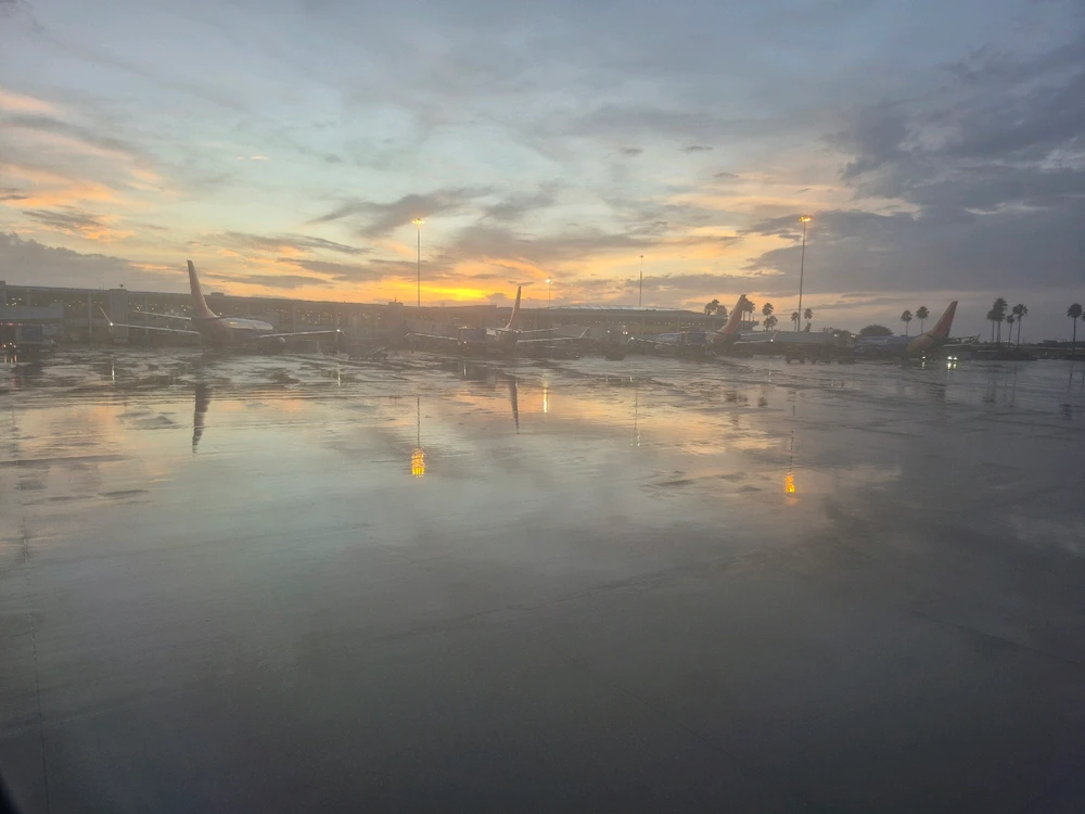 Image uploaded by Zion