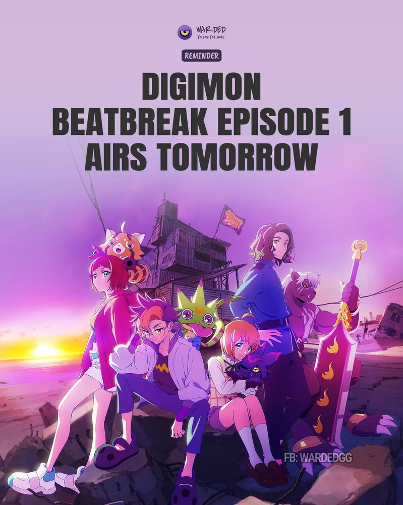 GIF uploaded by Chris