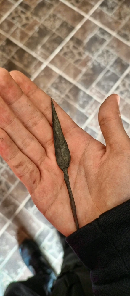 Выява загружана Дима