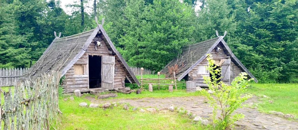 Выява загружана Дима