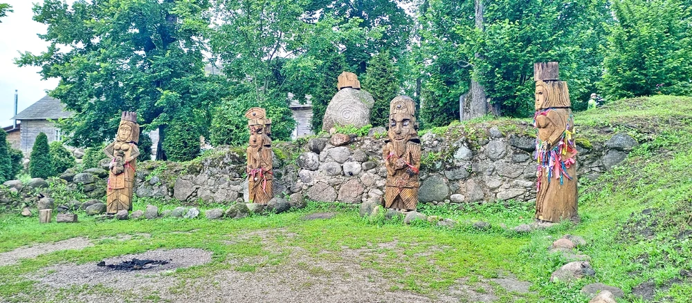 Выява загружана Дима