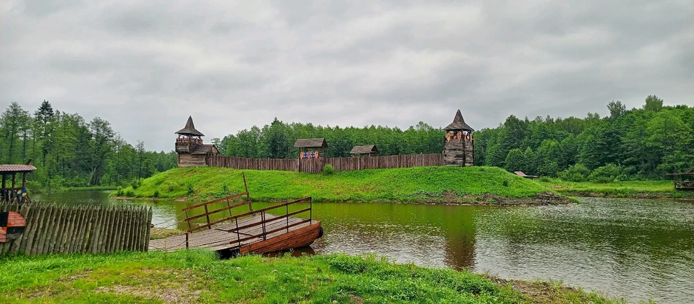 Выява загружана Дима