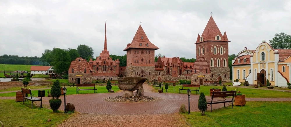 Выява загружана Дима