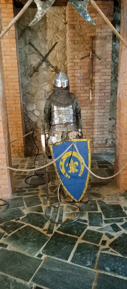 Выява загружана Дима