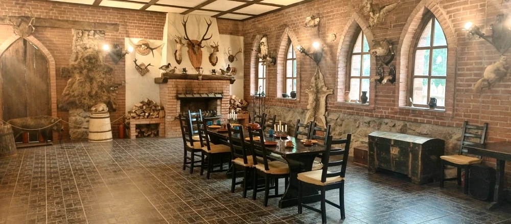 Выява загружана Дима