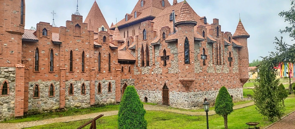 Выява загружана Дима