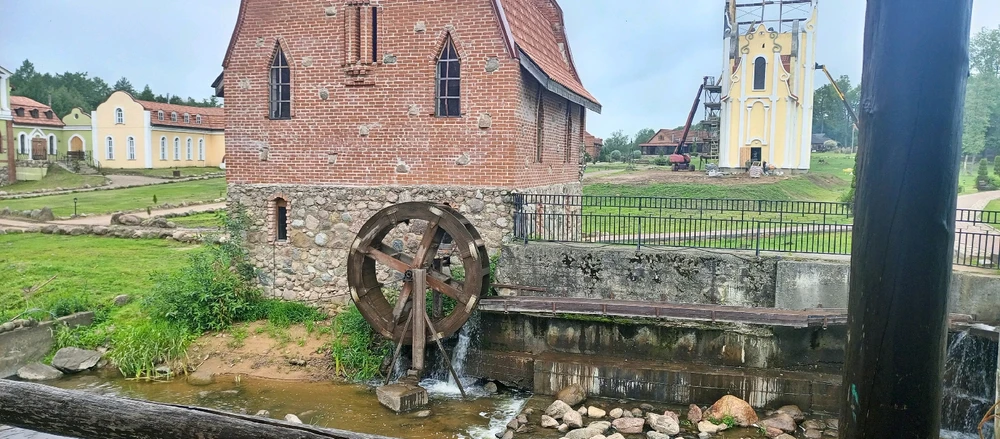 Выява загружана Дима