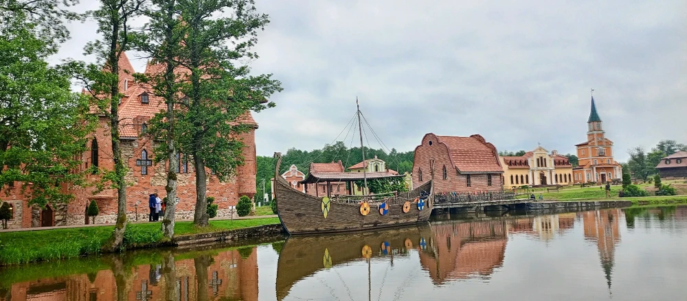 Выява загружана Дима