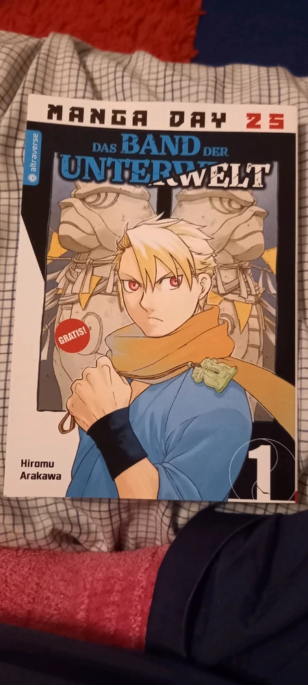 GIF hochgeladen von Bierserker aka Basti