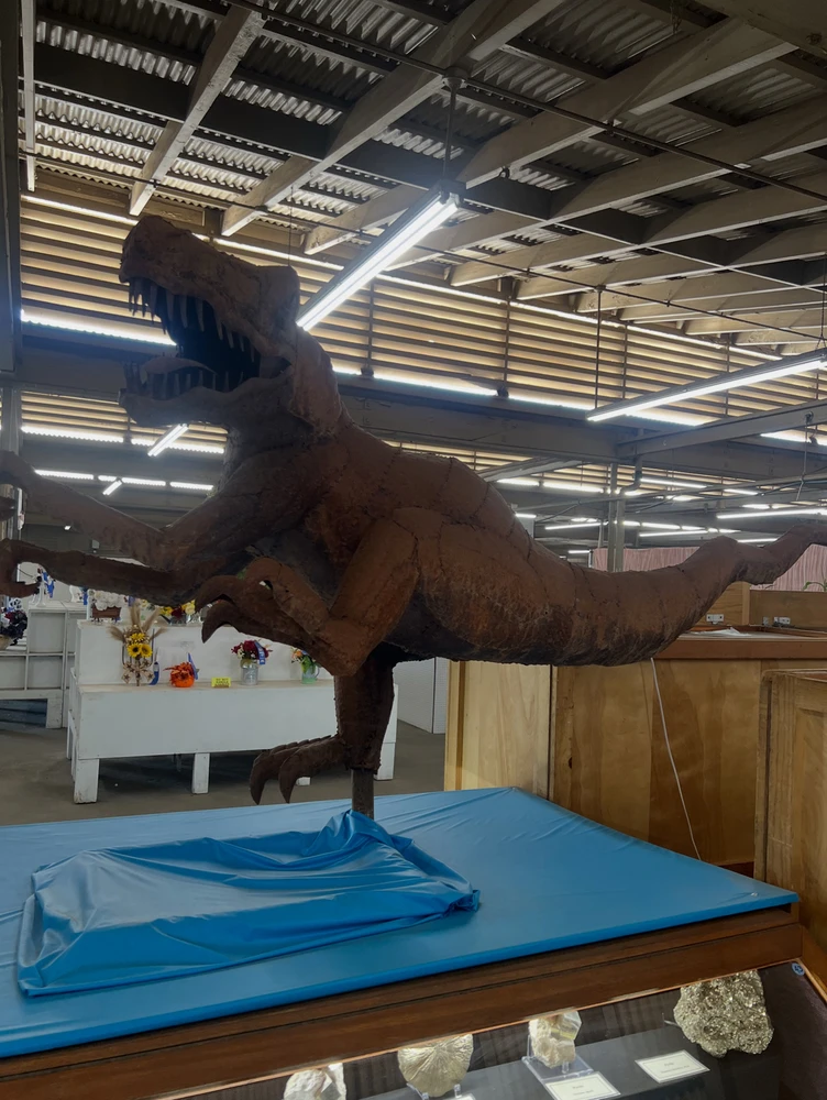 GIF uploaded by Scott