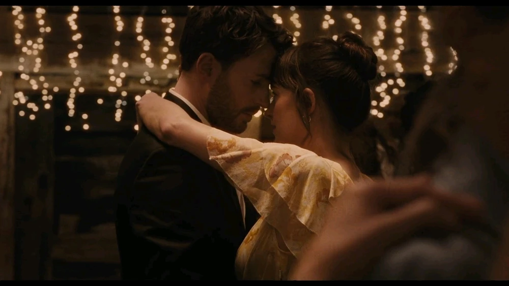 Imagen subida por Darvin