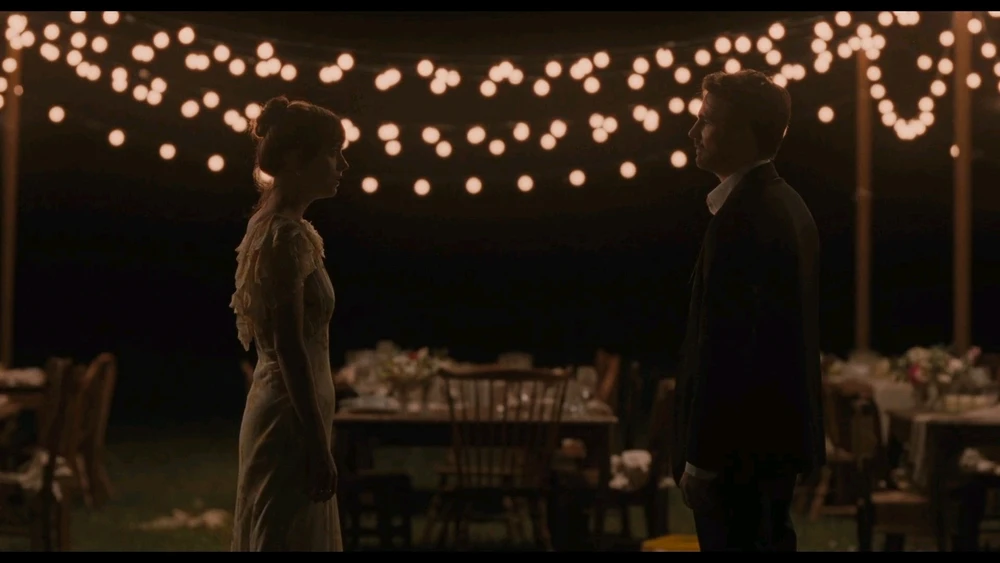 Imagen subida por Darvin