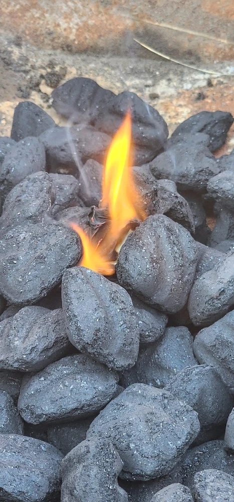 Image uploaded by Ŕąfet