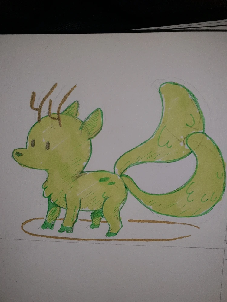 GIF ajouté par Clem clem