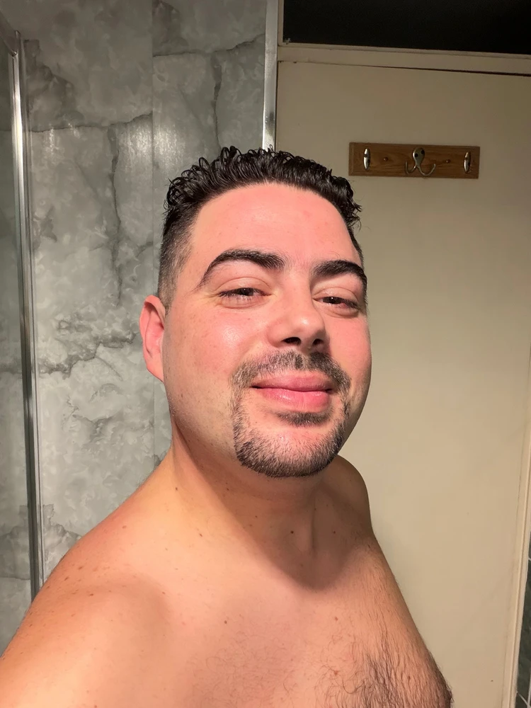 GIF na in-upload ni Marco Neves