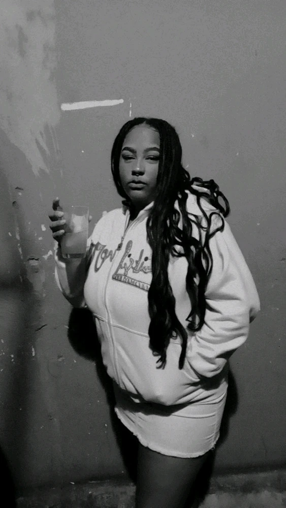 Mariana Oliveira님이 올린 GIF