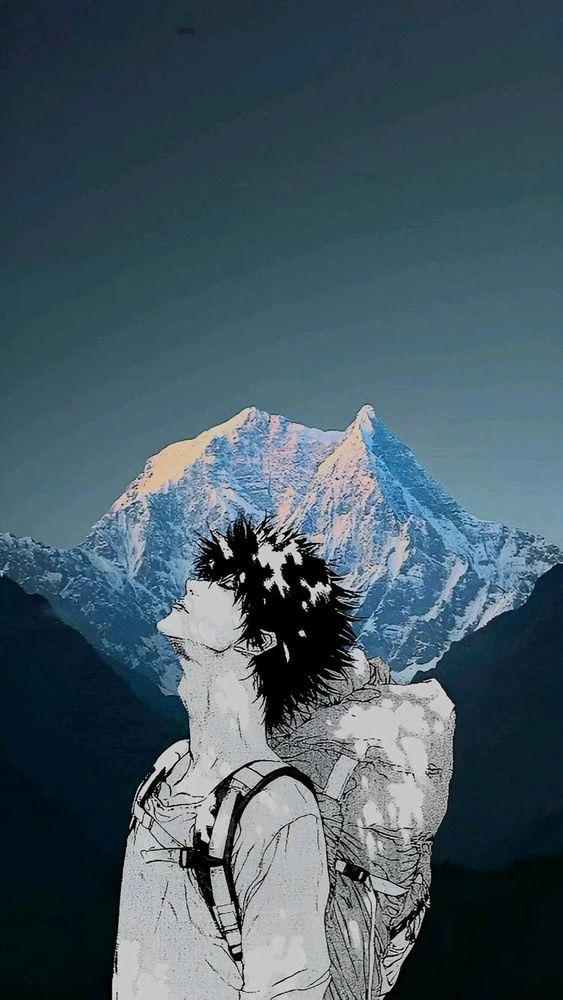 Image uploaded by Cemal