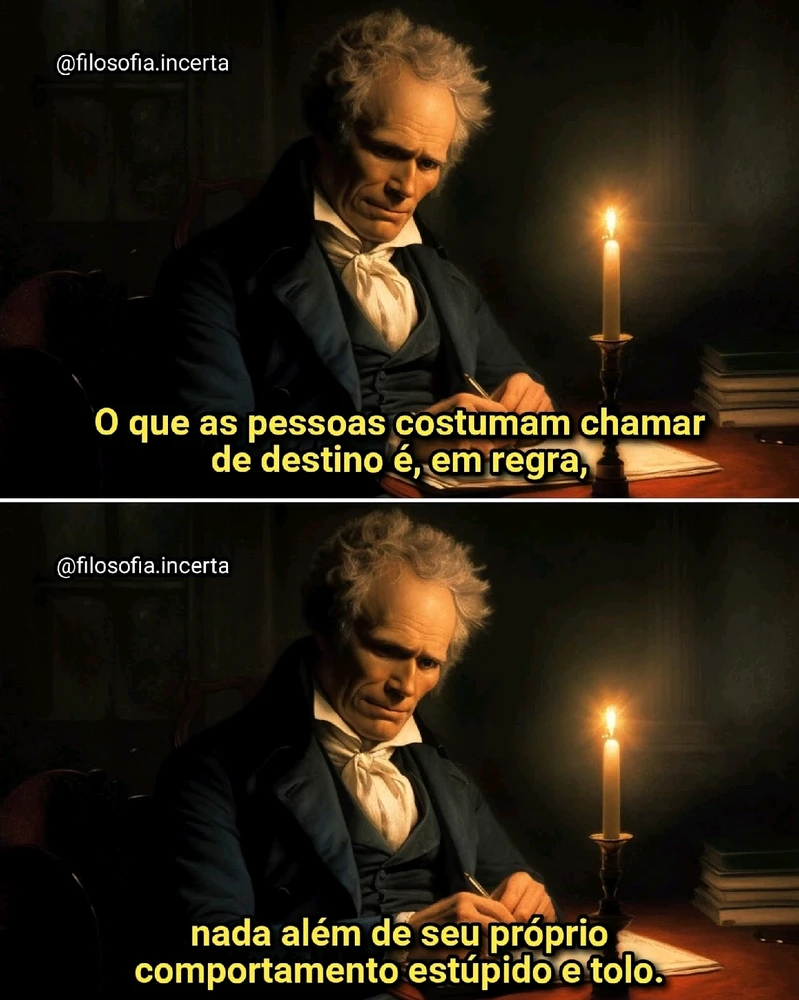 GIF tso los ntawm Bruno Tadeu Reis Matos