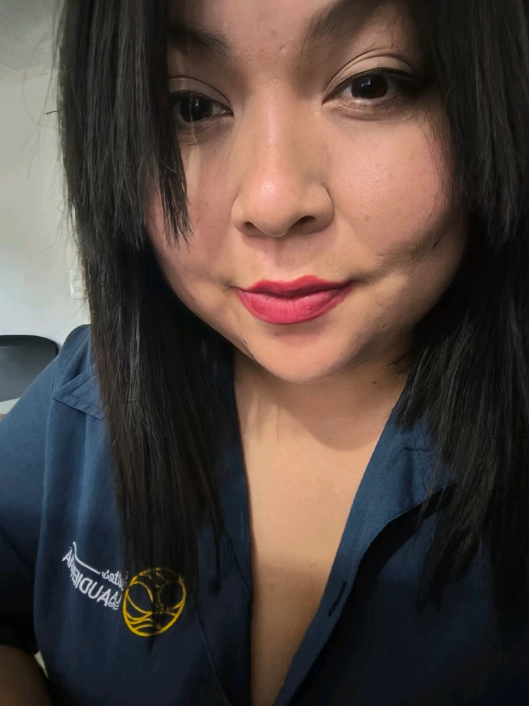 GIF uploaded by Pm