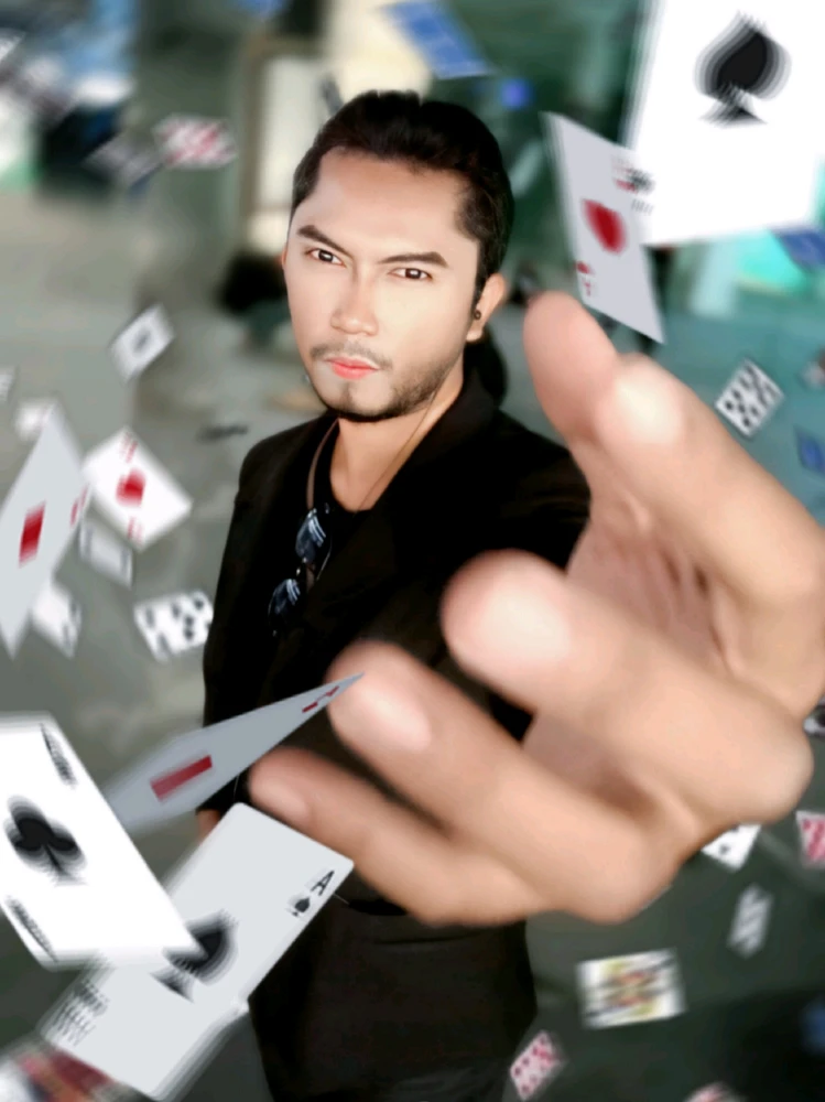 Gambar diunggah oleh Asa