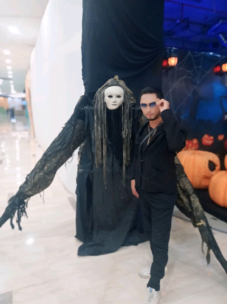 Gambar diunggah oleh Asa