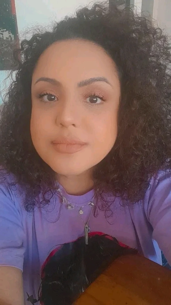 GIF enviado por Fernanda