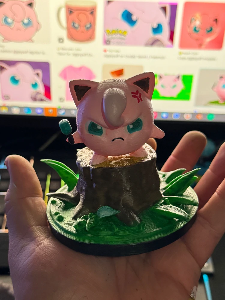 He estado un poco desaparecido jaja mucho trabajo supongo