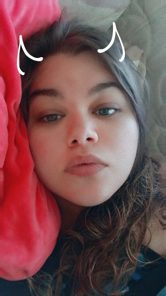 GIF uploaded by Ziggie