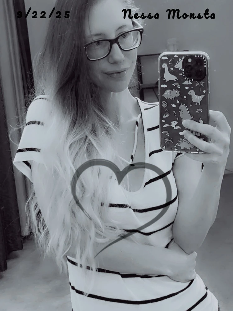 GIF uploaded by Nessa