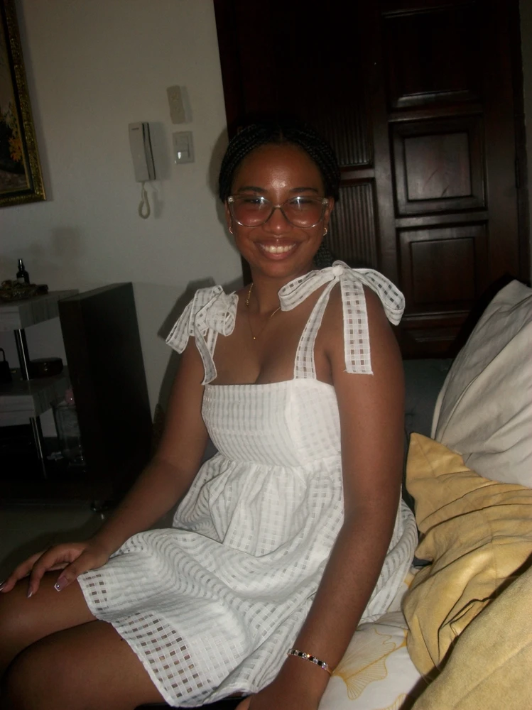 Image uploaded by Joharis