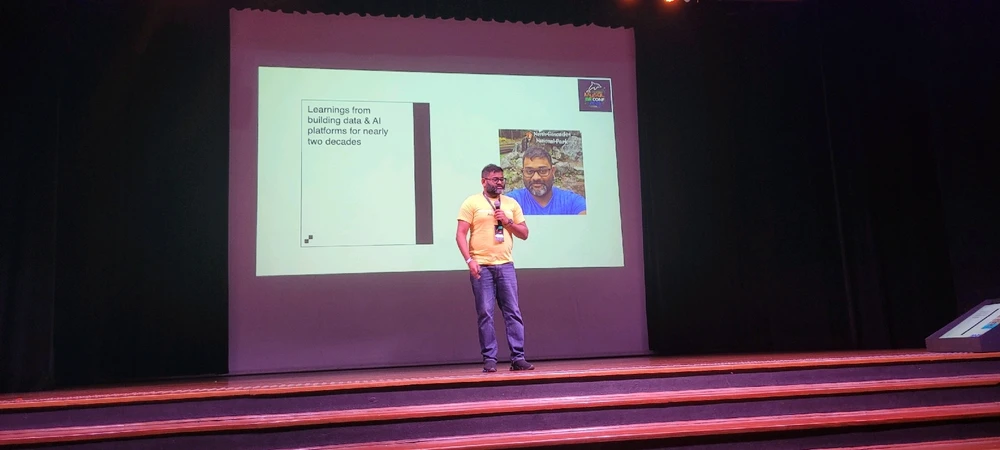 GIF enviado por Rodrigo