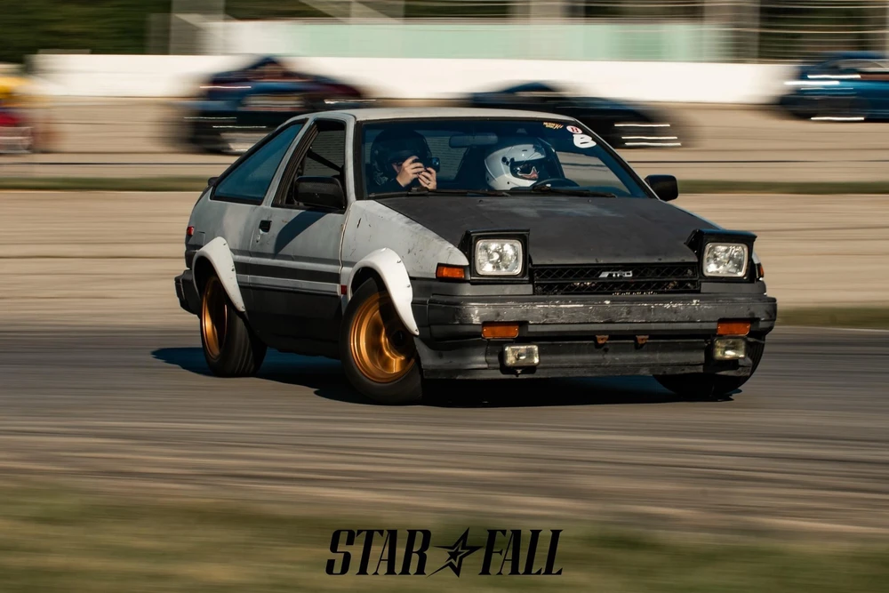 GIF uploaded by Jordan Harmon