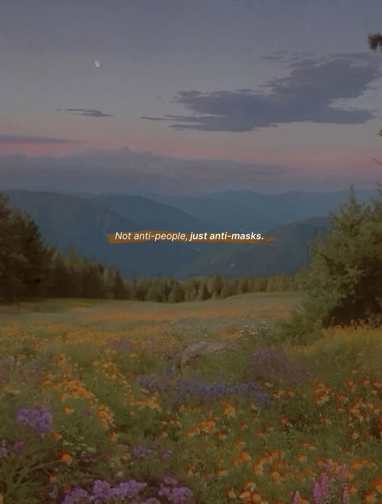 GIF uploaded by Elirnynt