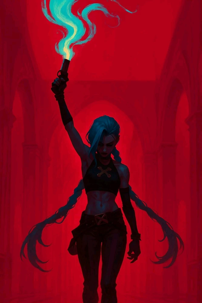 GIF subido por Jeremías